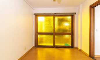 Imagem 6: Apartamento Garden 3 dormitórios com 2 vagas de garagem à venda no bairro Bela Vista em Po