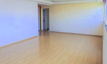 Imagem 6: Apartamento 3 dormitórios com 1 vaga de garagem à venda no bairro Bela Vista em Porto Aleg