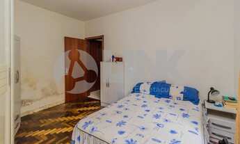 Imagem 7: Apartamento Garden de 2 quartos à venda no bairro Petrópolis em Porto Alegre