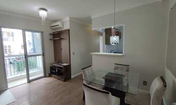 Imagem: APARTAMENTO RESIDENCIAL em Canoas - RS