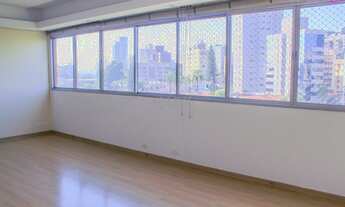 Imagem 4: Apartamento 3 dormitórios com 1 vaga de garagem à venda no bairro Bela Vista em Porto Aleg