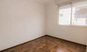 Imagem 6: Apartamento 2 dormitórios com 2 vagas de garagem à venda no bairro Auxiliadora em Porto Al