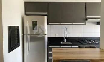 Imagem 6: Apartamento 2 dormitórios com 2 vagas de garagem à venda no bairro Cidade Baixa em Porto A