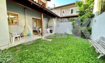 Imagem 7: Casa em condomínio fechado, 3 dormitórios com 3 vagas de garagem à venda no bairro Ecovill