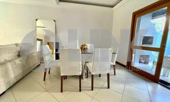 Imagem 4: Casa em condomínio fechado, 3 dormitórios com 3 vagas de garagem à venda no bairro Ecovill