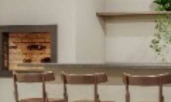 Imagem 4: APARTAMENTO RESIDENCIAL em Porto Alegre - RS, Hípica