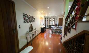 Imagem 7: Casa 3 dormitórios com 4 vagas de garagem à venda no bairro Estância Velha em Canoas