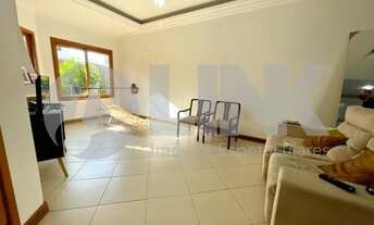 Imagem 3: Casa em condomínio fechado, 3 dormitórios com 3 vagas de garagem à venda no bairro Ecovill