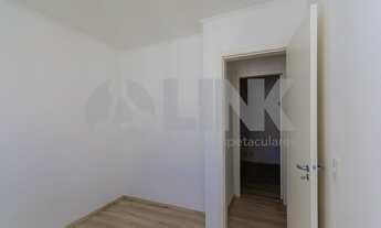 Imagem 6: Apartamento 3 dormitórios com 1 vaga de garagem à venda no bairro Cavalhada em Porto Alegr