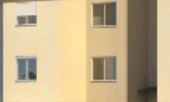 Imagem 3: APARTAMENTO RESIDENCIAL em Porto Alegre - RS, Hípica