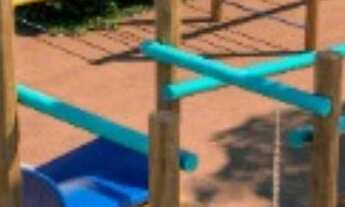 Imagem 6: APARTAMENTO RESIDENCIAL em Porto Alegre - RS, Hípica