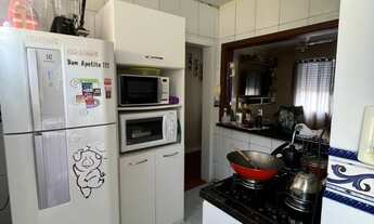 Imagem 5: Apartamento 2 dormitórios com 1 vaga de garagem à venda no bairro Cristo Redentor em Porto