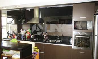 Imagem 5: Cobertura 1 dormitórios com 1 vaga de garagem à venda no bairro Moinhos de Vento em Porto