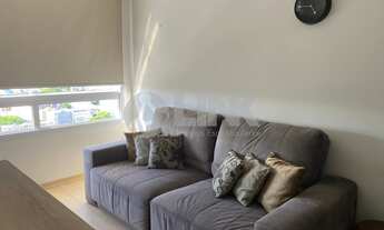 Imagem 3: Apartamento 2 dormitórios com 2 vagas de garagem à venda no bairro Cidade Baixa em Porto A