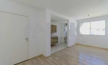 Imagem: Apartamento 3 dormitórios com 1 vaga de