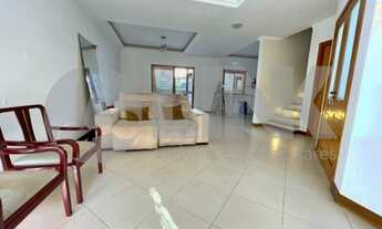 Imagem 2: Casa em condomínio fechado, 3 dormitórios com 3 vagas de garagem à venda no bairro Ecovill