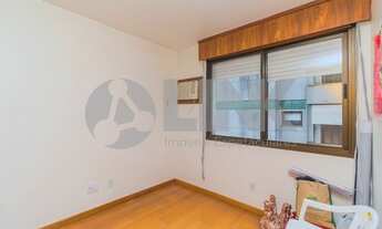 Imagem 6: Apartamento 2 dormitórios com 1 vaga de garagem à venda no bairro Auxiliadora em Porto Ale