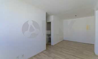 Imagem 5: Apartamento 3 dormitórios com 1 vaga de garagem à venda no bairro Cavalhada em Porto Alegr