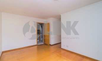 Imagem 3: Apartamento 2 dormitórios com 1 vaga de garagem à venda no bairro Auxiliadora em Porto Ale