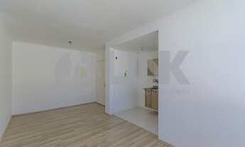 Imagem 4: Apartamento 3 dormitórios com 1 vaga de garagem à venda no bairro Cavalhada em Porto Alegr