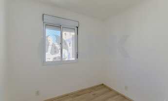 Imagem 7: Apartamento 3 dormitórios com 1 vaga de garagem à venda no bairro Cavalhada em Porto Alegr