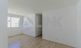 Imagem 3: Apartamento 3 dormitórios com 1 vaga de garagem à venda no bairro Cavalhada em Porto Alegr