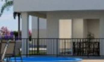 Imagem 7: APARTAMENTO RESIDENCIAL em Porto Alegre - RS, Hípica