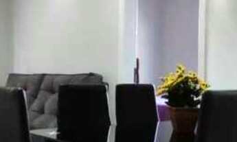 Imagem: Apartamento 1 dormitório à venda no bairro