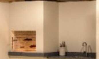 Imagem 5: APARTAMENTO RESIDENCIAL em Porto Alegre - RS, Hípica