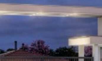 Imagem 2: APARTAMENTO RESIDENCIAL em Porto Alegre - RS, Hípica