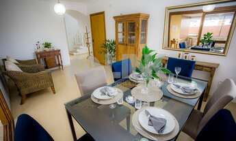 Imagem 4: Cobertura de 3 dormitórios sendo 1 suíte à venda com 2 vagas de garagem em Porto Alegre, n