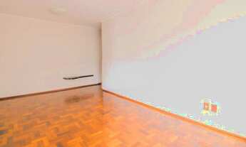 Imagem 3: Apartamento 2 dormitórios com 2 vagas de garagem à venda no bairro Auxiliadora em Porto Al