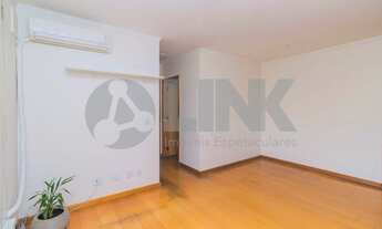 Imagem 4: Apartamento 2 dormitórios com 1 vaga de garagem à venda no bairro Auxiliadora em Porto Ale