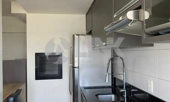 Imagem 5: Apartamento 2 dormitórios com 2 vagas de garagem à venda no bairro Cidade Baixa em Porto A