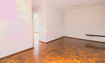 Imagem 4: Apartamento 2 dormitórios com 2 vagas de garagem à venda no bairro Auxiliadora em Porto Al