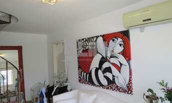 Imagem 3: Cobertura 1 dormitórios com 1 vaga de garagem à venda no bairro Moinhos de Vento em Porto