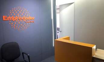 Imagem: 1 banheiros na Rua Doutor Barros Cassal