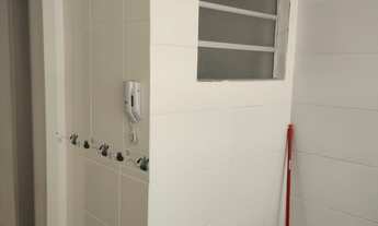 Imagem 5: APARTAMENTO RESIDENCIAL em Porto Alegre - RS, Jardim Leopoldina