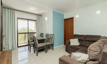 Imagem: APARTAMENTO RESIDENCIAL em Porto Alegre