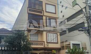 Imagem: Apartamento 2 dormitórios à venda no bairro