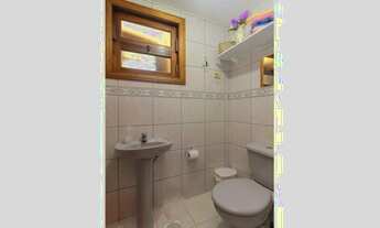 Imagem 7: CASA RESIDENCIAL em Porto Alegre - RS, Espírito Santo