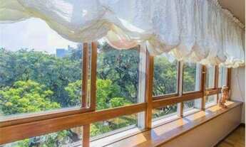 Imagem 3: APARTAMENTO RESIDENCIAL em Porto Alegre - RS, Farroupilha