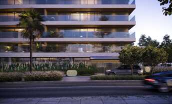 Imagem 4: COBERTURA RESIDENCIAL em Porto Alegre - RS, Petrópolis