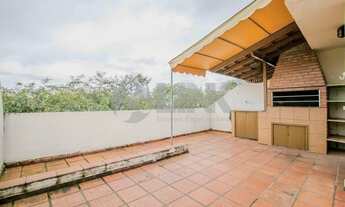 Imagem 2: Cobertura de 3 quartos com 3 vagas de garagem à venda no bairro Sarandi em Porto Alegre