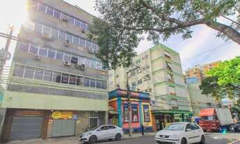 Imagem: SALA COMERCIAL em Porto Alegre - RS, Floresta