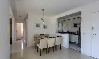 Imagem: Apartamento 3 dormitórios com 1 vaga de