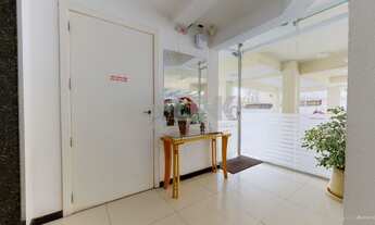 Imagem 4: Apartamento de 3 quartos com 2 vagas à venda no bairro Santana em Porto Alegre