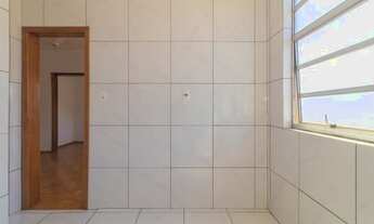 Imagem 6: Apartamento 2 dormitórios à venda no bairro São João em Porto Alegre próximo do Bourbon As