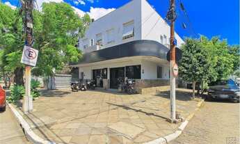 Imagem 4: PREDIO COMERCIAL em Porto Alegre - RS, São Geraldo