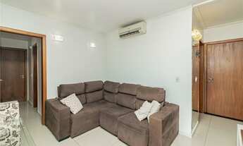 Imagem 5: APARTAMENTO RESIDENCIAL em Porto Alegre - RS, Sarandi